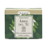 CREMA FACIAL ARBOL DE TE BIO 50Ml. DRASANVI