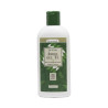 GEL BAÑO ARBOL DE TE BIO 250Ml. DRASANVI