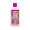 GEL BAÑO DE ROSA MOSQUETA BIO 250Ml. DRASANVI