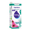 GLICERINADO EQUINACEA BIO 50Ml. DRASANVI
