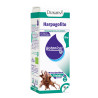 GLICERINADO HARPAGOFITO BIO 50Ml. DRASANVI