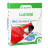 GUARANA 30 CAPSULAS DRASANVI