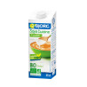 CREMA DE SOJA PARA COCINAR 250Ml. BJORG