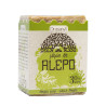 JABON ALEPO Y LAUREL 200Gr. DRASANVI