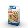 MUESLI CON FRUTAS SIN AZUCAR AÑADIDO 375Gr. BJORG