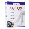 VENOX 45 CAPSULAS DRASANVI