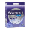 MELATONINA 1,9Mg. 60 CAPSULAS DRASANVI