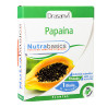 PAPAINA 30 CAPSULAS DRASANVI