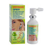 OTOSAN SPRAY 50Ml. SANTIVERI