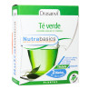 TE VERDE 60 CAPSULAS DRASANVI