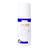 VENOX GEL ROLL-ON 60 Ml. DRASANVI