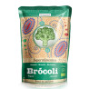 BROCOLI BIO 150Gr. DRASANVI