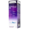 KALMANSIA 50ML DRASANVI