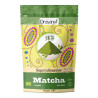 MATCHA BIO 70Gr. DRASANVI