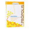 PROPOLIS ORAL MASTICABLE 30 COMPRIMIDOS DRASANVI