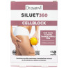 SILUET 360 CELL BLOCK 45 COMPRIMIDOS DRASANVI