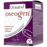 OSEOGEN ALIMENTO OSEO 72 CAPSULAS DRASANVI