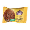 NOGLUT GALLETAS DIGESTIVE CACAO 25Gr. SANTIVERI