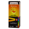 VITAMINA C 60 COMPRIMIDOS DRASANVI