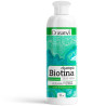 CHAMPU BIOTINA Y ALOE VERA CABELLO GRASO 1Lt. DRASANVI