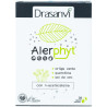 ALERPHYT 36 CÁPSULAS DRASANVI