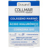 COLLMAR ESENCIALES ANTIAGE 60 COMPRIMIDOS DRASANVI