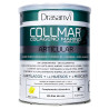 COLLMAR ARTICULAR SABOR LIMON 280 Gr. DRASANVI