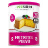 ERITRITOL POLVO ESPECIAL REPOSTERIA BIO 450G+20% KETO DRASANVI