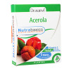 ACEROLA 30 CAPSULAS DRASANVI