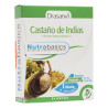 CASTAÑO DE INDIAS 30 CAPSULAS DRASANVI