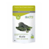 KALE 200Gr. BIOTONA