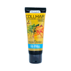 COLLMAR CREMI GEL EFECTO FRIO 75Ml. DRASANVI