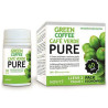 CAFE VERDE PREMIUM 60 (30+30) COMPRIDOS NOVITY