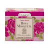 CREMA FACIAL ROSA MOSQUETA BIO 50Ml. DRASANVI
