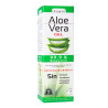 GEL ALOE VERA 200Ml. DRASANVI