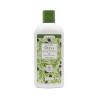 GEL BAÑO ACEITE DE OLIVA BIO 250Ml. DRASANVI