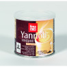 CAFE DE CEREALES YANNOH INSTANTANEO BIO 125Gr. LIMA