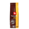 CAFE DE CEREALES YANNOH INST. RECAMBIO BIO 250Gr. LIMA