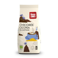 ACHICORIA LIMA 250 G LIMA