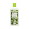 GEL BAÑO CAÑAMO BIO 250Ml. DRASANVI