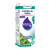 GLICERINADO CASTAÑO DE INDIAS  BIO 50Ml. DRASANVI