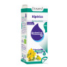 GLICERINADO HIPERICO BIO 50Ml. DRASANVI