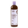 GEL DE DUCHA DE ALEPO CON JAZMIN 500Ml. NAJEL