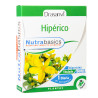 HIPERICO 30 CAPSULAS DRASANVI