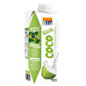 AGUA DE COCO BIO 500Ml. ISOLA BIO