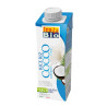 BEBIDA MINI DE ARROZ Y COCO BIO 250Ml. ISOLA BIO