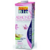 BEBIDA DE ALMENDRAS BIO 1Lt. ISOLA BIO