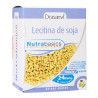 LECITINA DE SOJA 540Mg. 90 PERLAS DRASANVI