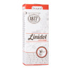 LINIDOL 100Ml. DRASANVI