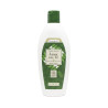 LOCION ARBOL DE TE BIO 300Ml. DRASANVI